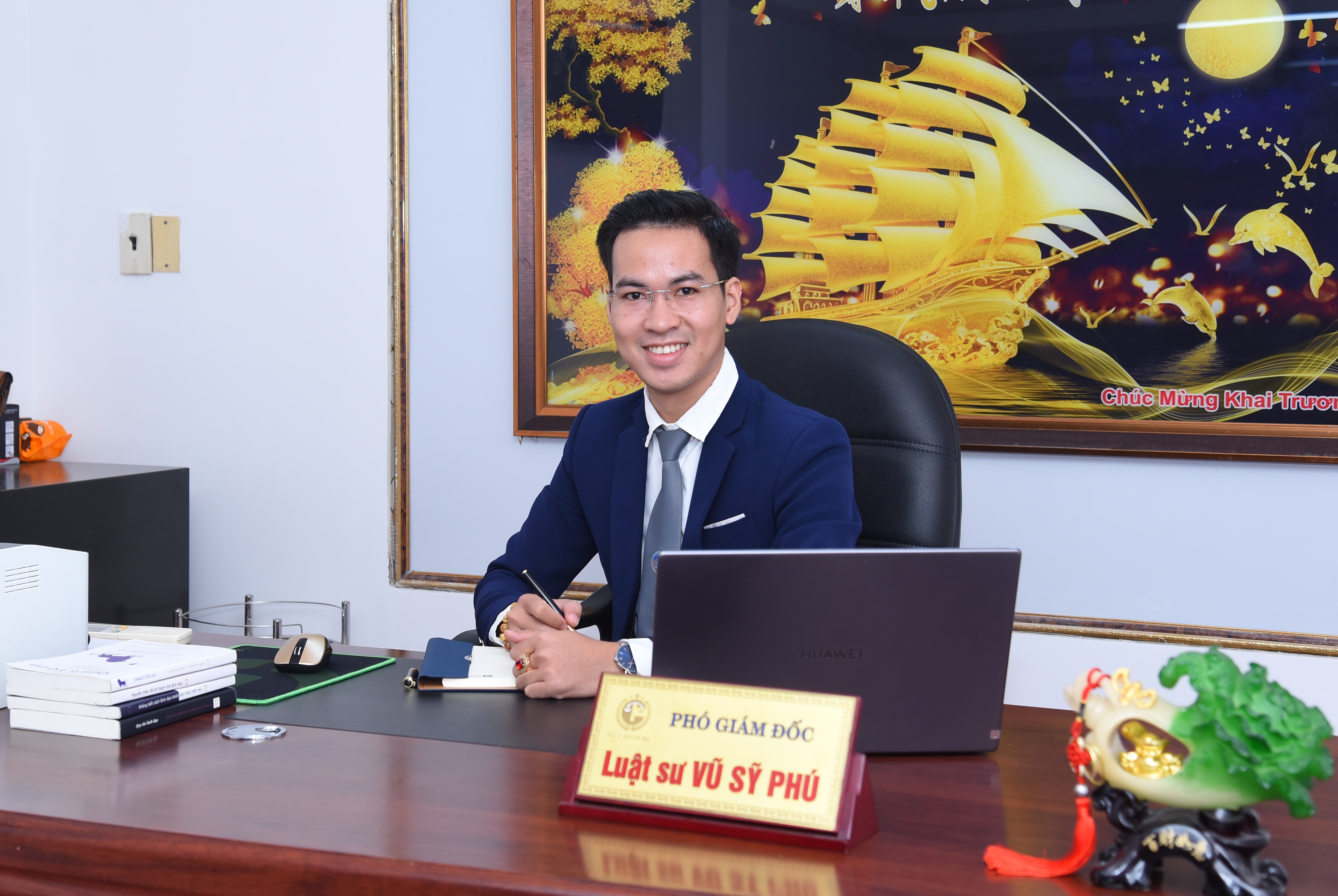 Luật Sư Tư Vấn Đất Đai – Bảo Vệ Quyền Lợi Hợp Pháp Cho Bạn