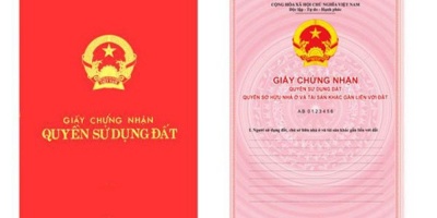 Liên hệ