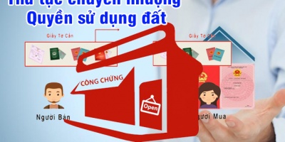 Liên hệ