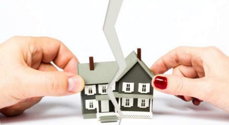 Tranh chấp đất mua bán bằng giấy tay – Rủi ro, hướng xử lý và cách hợp thức hóa quyền sử dụng đất (Cập nhật 2025)