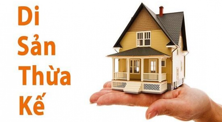 Tranh chấp đất thừa kế – Nguyên nhân, hướng xử lý và thủ tục khai nhận di sản đất đai (Cập nhật 2025)