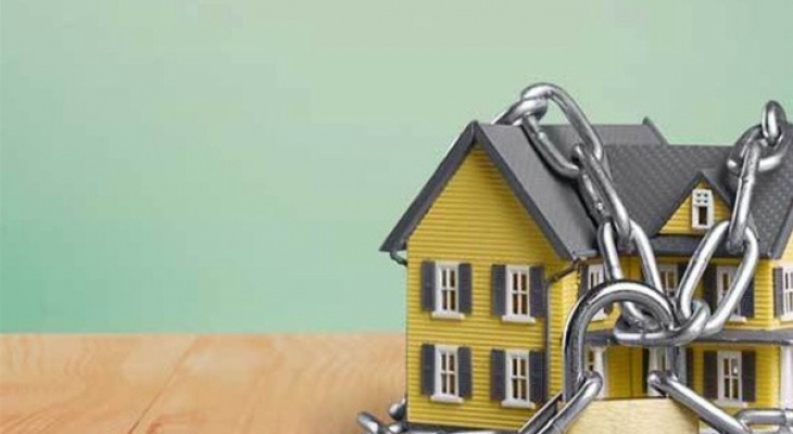 Hồ sơ, giấy tờ cần thiết khi giải quyết tranh chấp đất đai