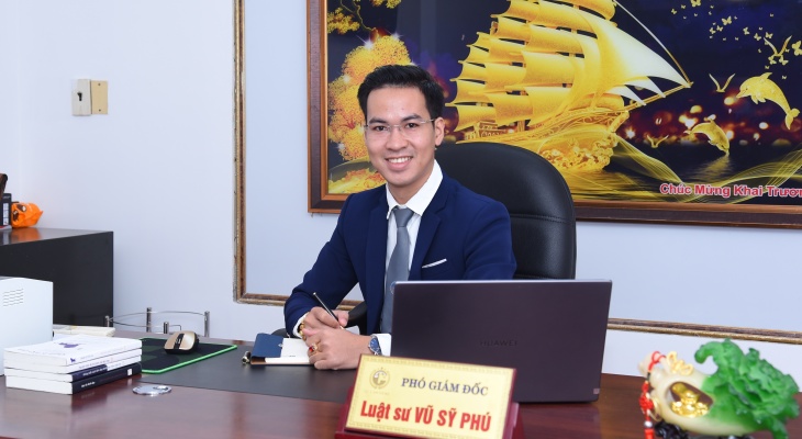 Liên hệ