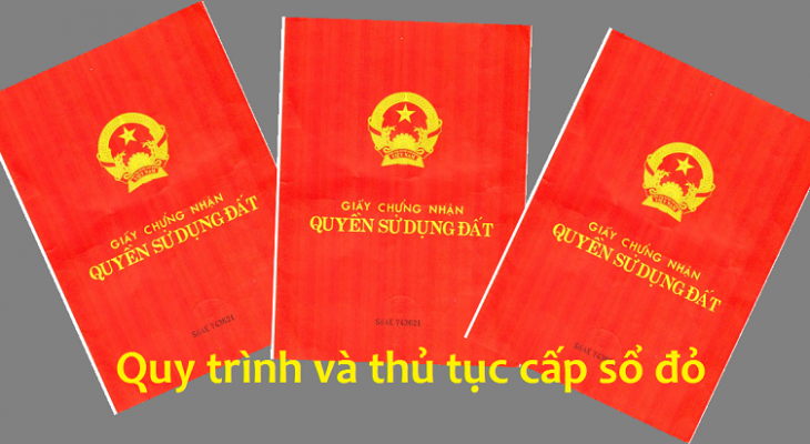 Liên hệ