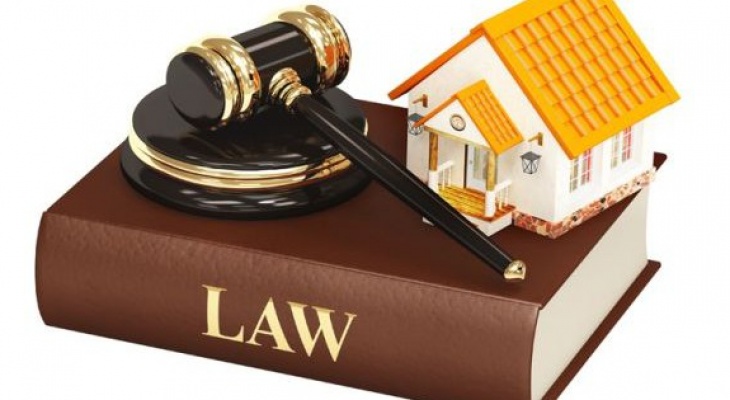 Thẩm quyền giải quyết tranh chấp đất đai: Khi nào UBND xử lý, khi nào phải ra Tòa án?